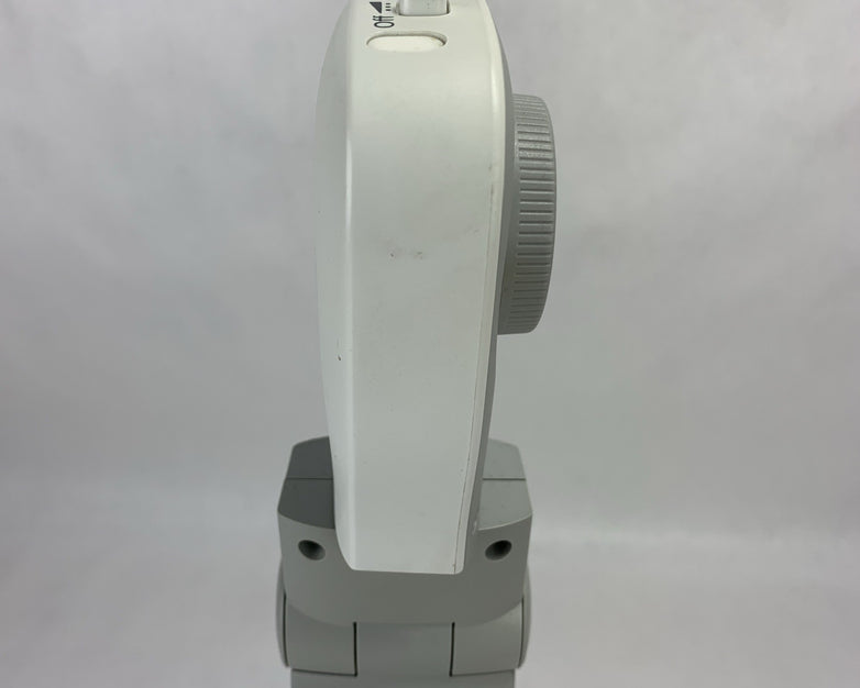 Epson ELPDC12 High Definition Classroom Presentation Document Camera
