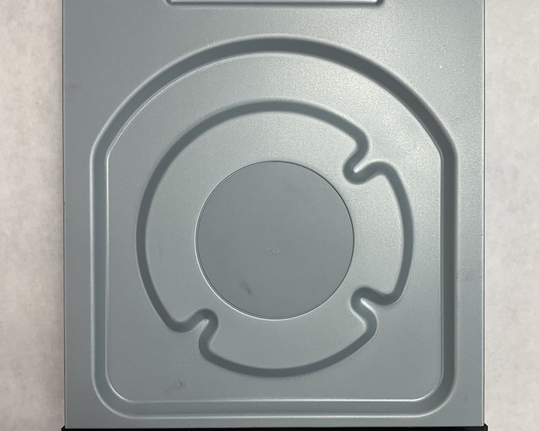 HP dvd1265i Multiformat DVD Writer