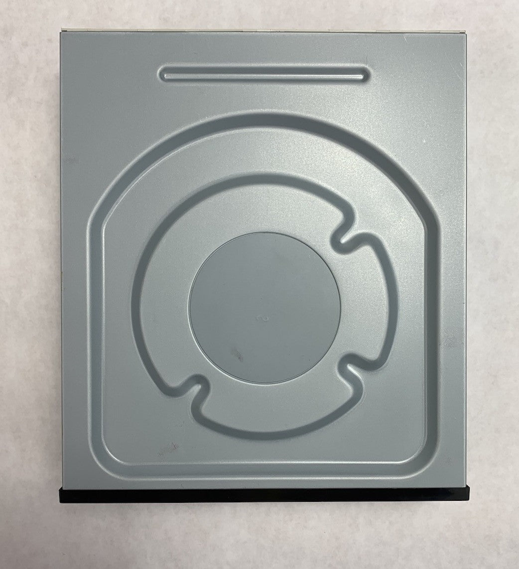 HP dvd1265i Multiformat DVD Writer6