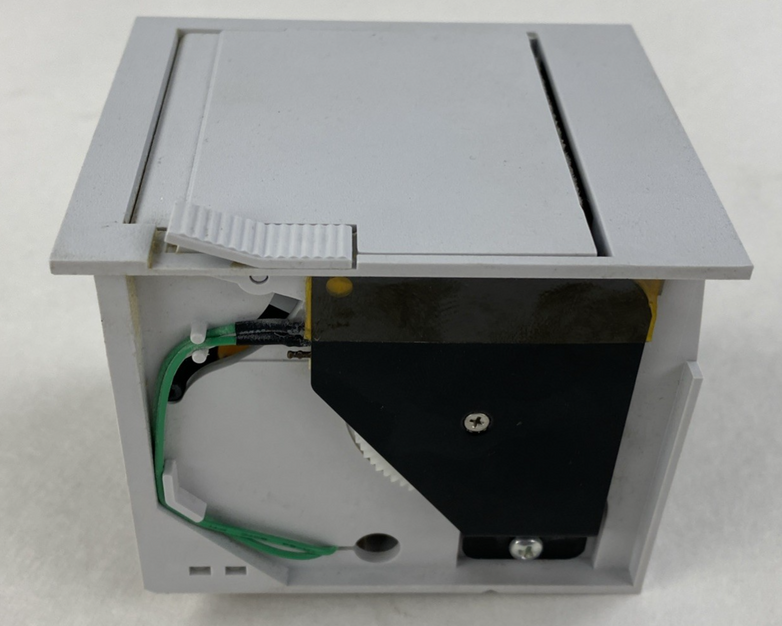 GSI Group XE-50G Patient Monitor Printer Recorder