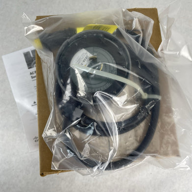 Cisco 1520 Series Street Light Power Tap 4 ft Aironet AIR-PWR-ST-LT-R3P