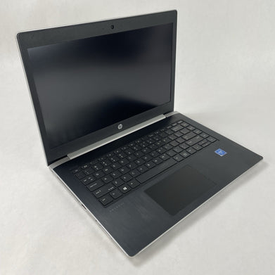 HP mt21 14" Celeron 3867U 1.80 GHz 4 GB RAM No SSD/OS/AC