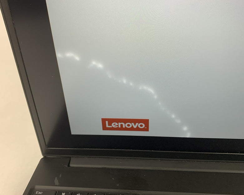 Lenovo ThinkPad P16s Gen3 Ultra 7 155H 1.4 GHz 32 GB RAM Heat Spots No OS/SSD/AC