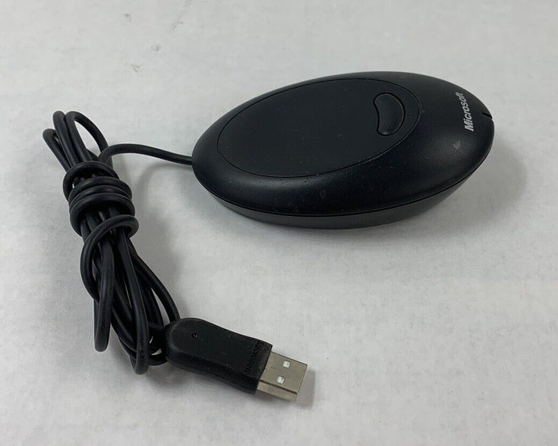 Microsoft 1053 Wireless Mouse Receiver 1.0 (Lot of 3)