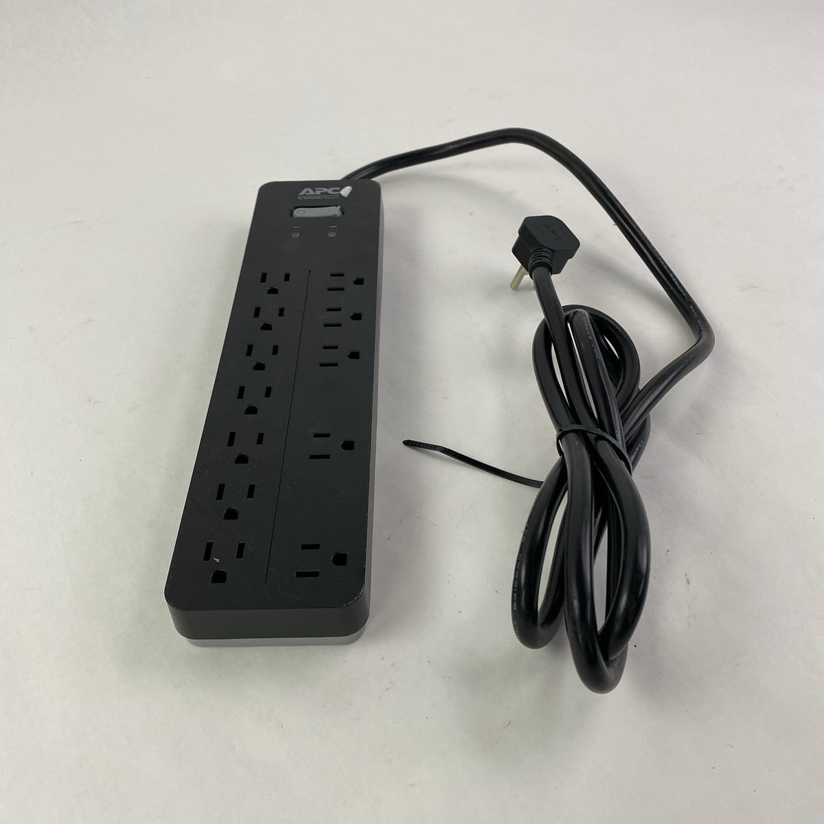 APC PH12 12 Outlet Surge Protected Power Strip - Lot of 21