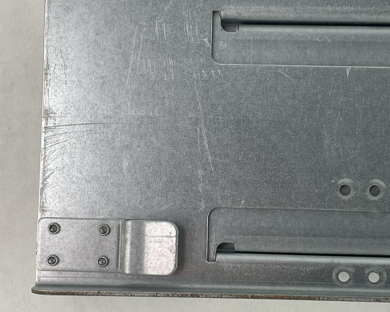 Dell EMC Rails 042-009-944