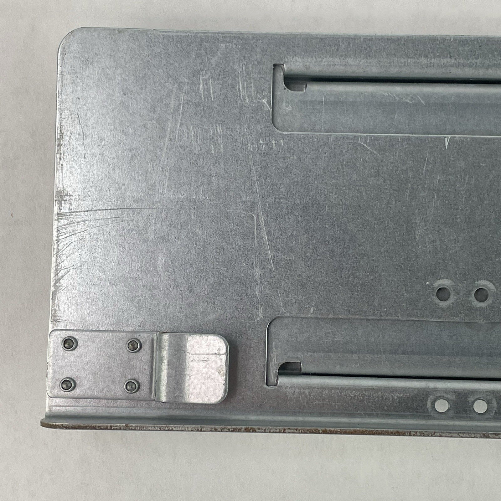 Dell EMC Rails 042-009-9444