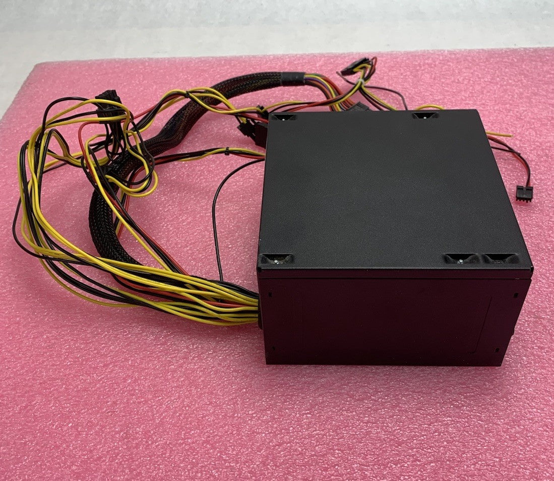 Apevia AD500W Astro Power Series 500W Power Supply5