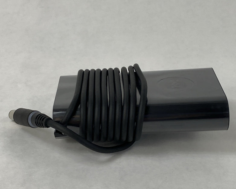 Dell HA65NM130 LA65NM130 65W 7.4mm Big Barrel Laptop AC Adapter - Lot of 10