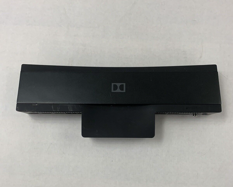 Dolby Voice Hub CID1007