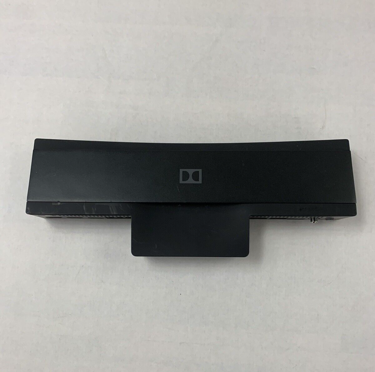 Dolby Voice Hub CID1007