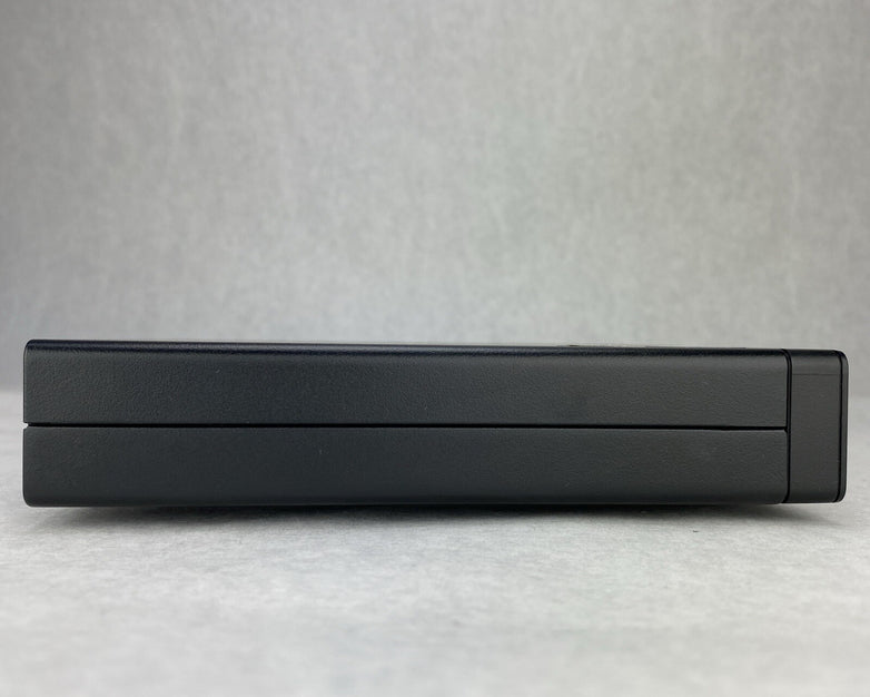 HP EliteDesk 800 G2 Mini 35w 4 Core i5-6500T 2.50GHz 8GB RAM WiFi No HDD OS READ