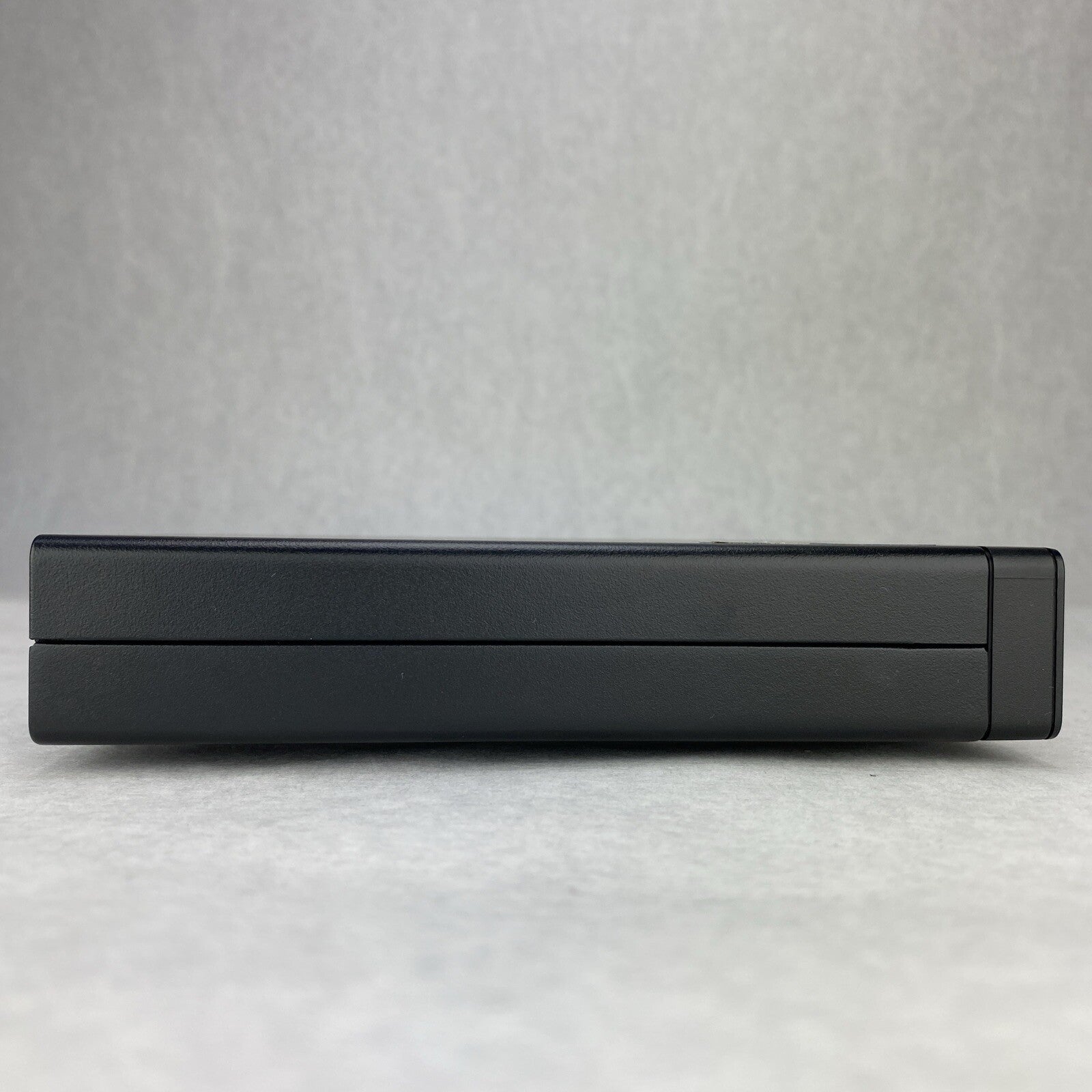 HP EliteDesk 800 G2 Mini 35w 4 Core i5-6500T 2.50GHz 8GB RAM WiFi No HDD OS READ