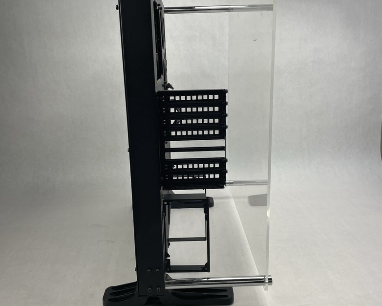 ThermalTake Core P5 Computer Chassis