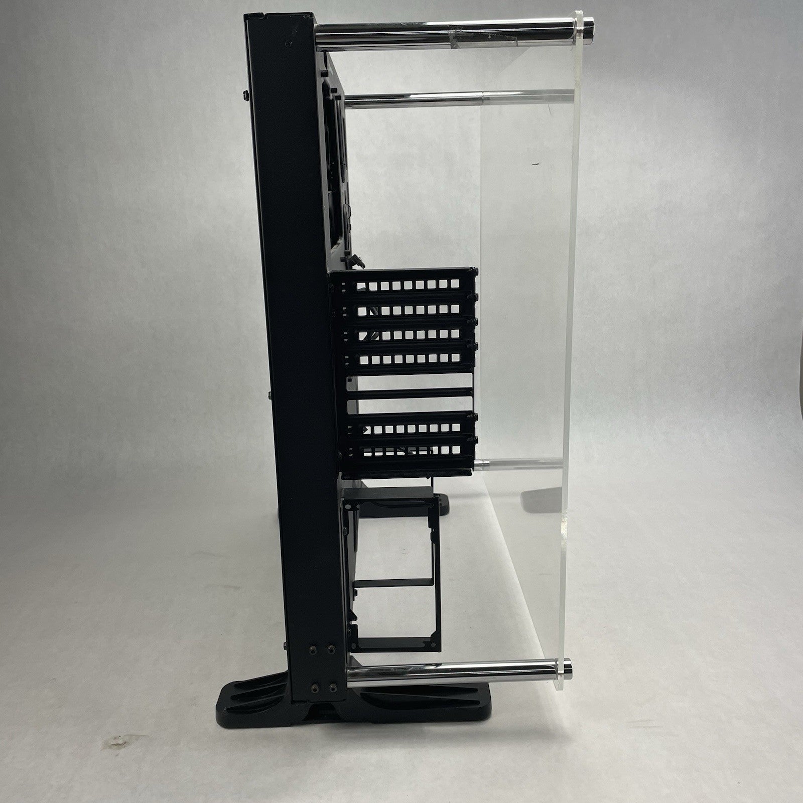 ThermalTake Core P5 Computer Chassis