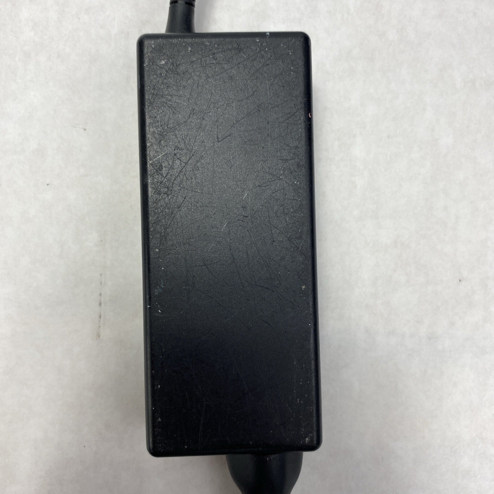 HP PPP009C 65W 19.5V 3.33A 4.5mm Laptop AC Adapter w/ Power Cord - Lot of 65