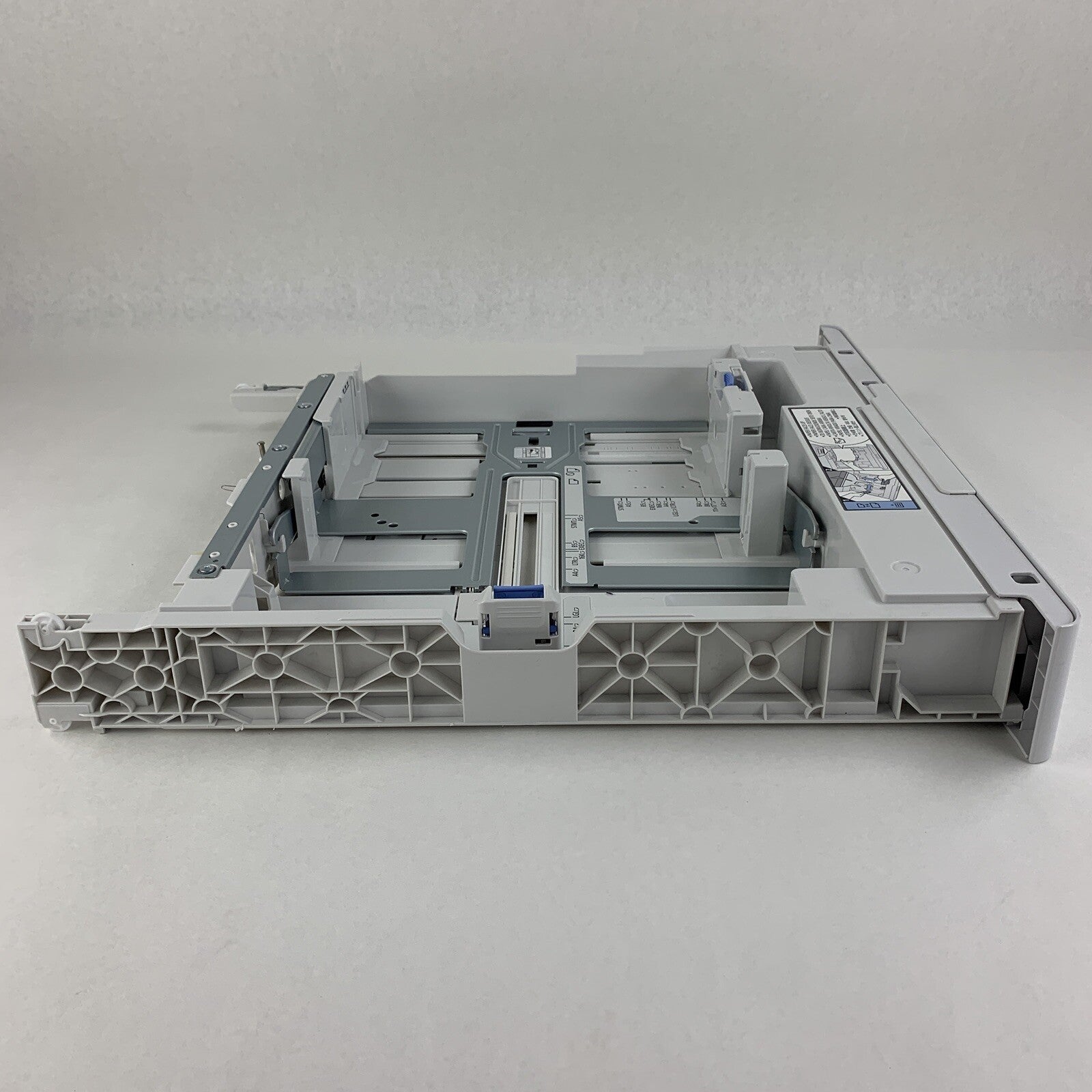 45057625