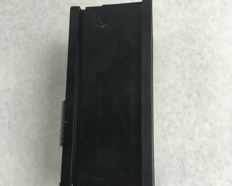 Thermotron 983136 Therm-Alarm 230VAC 15VA Max 50/60Hz Parts and Repair