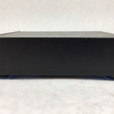 Cetec Vega Vecta MFG