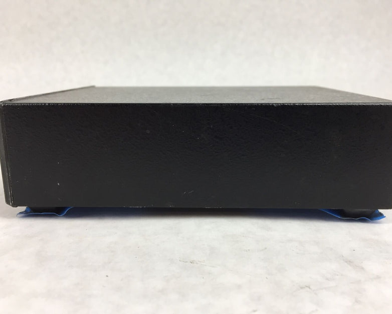 Cetec Vega Vecta MFG