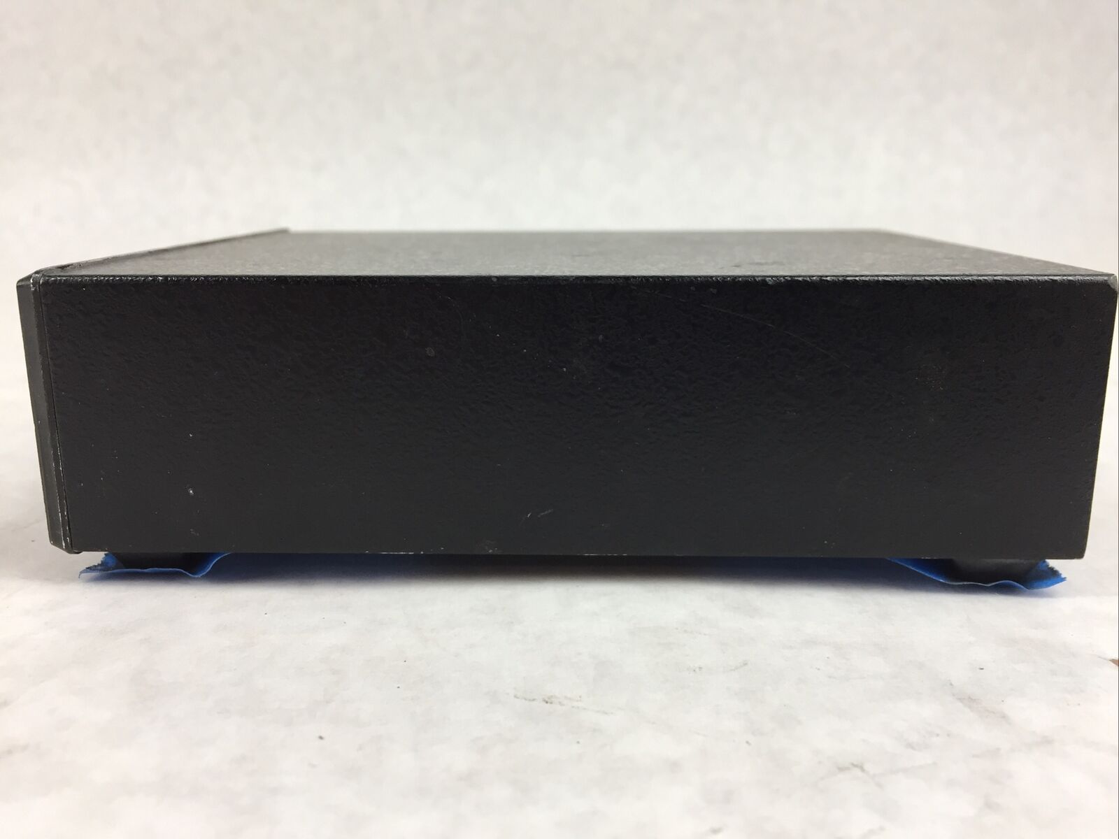 Cetec Vega Vecta MFG