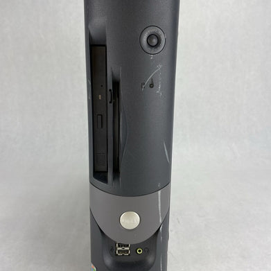 Dell Optiplex GX60 SFF Intel Celeron 2GHz 128MB RAM No HDD No OS