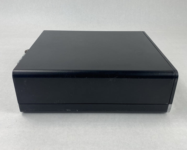 HP ProDesk 400 G4 SFF Intel Core i5-7500 3.4GHz 8GB RAM No HDD No OS