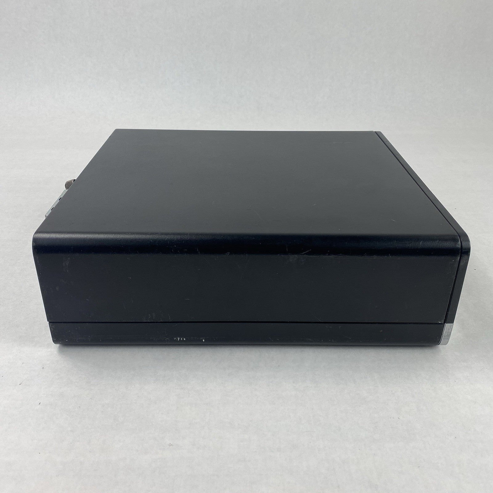 HP ProDesk 400 G4 SFF Intel Core i5-7500 3.4GHz 8GB RAM No HDD No OS