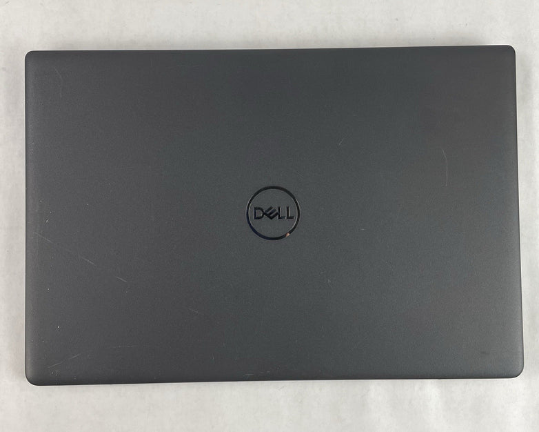 Dell Latitude 3510 15.6" i7-10510U 1.80 GHz 8 GB RAM No SSD/OS/AC