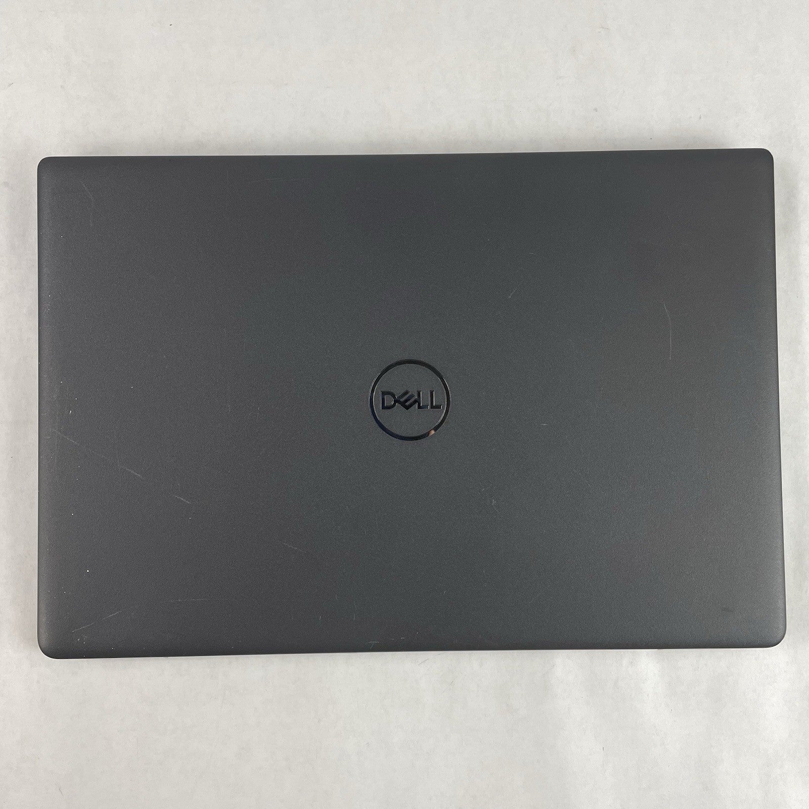 Dell Latitude 3510 15.6" i7-10510U 1.80 GHz 8 GB RAM No SSD/OS/AC10