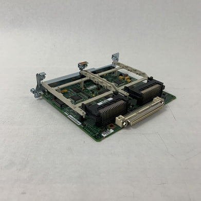 Cisco Systems Voice Module Board 800-02491-04B0