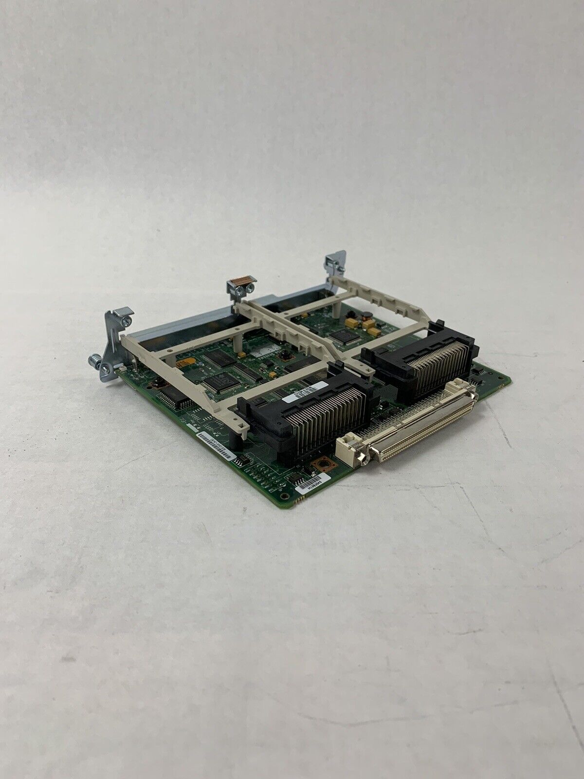 Cisco Systems Voice Module Board 800-02491-04B0