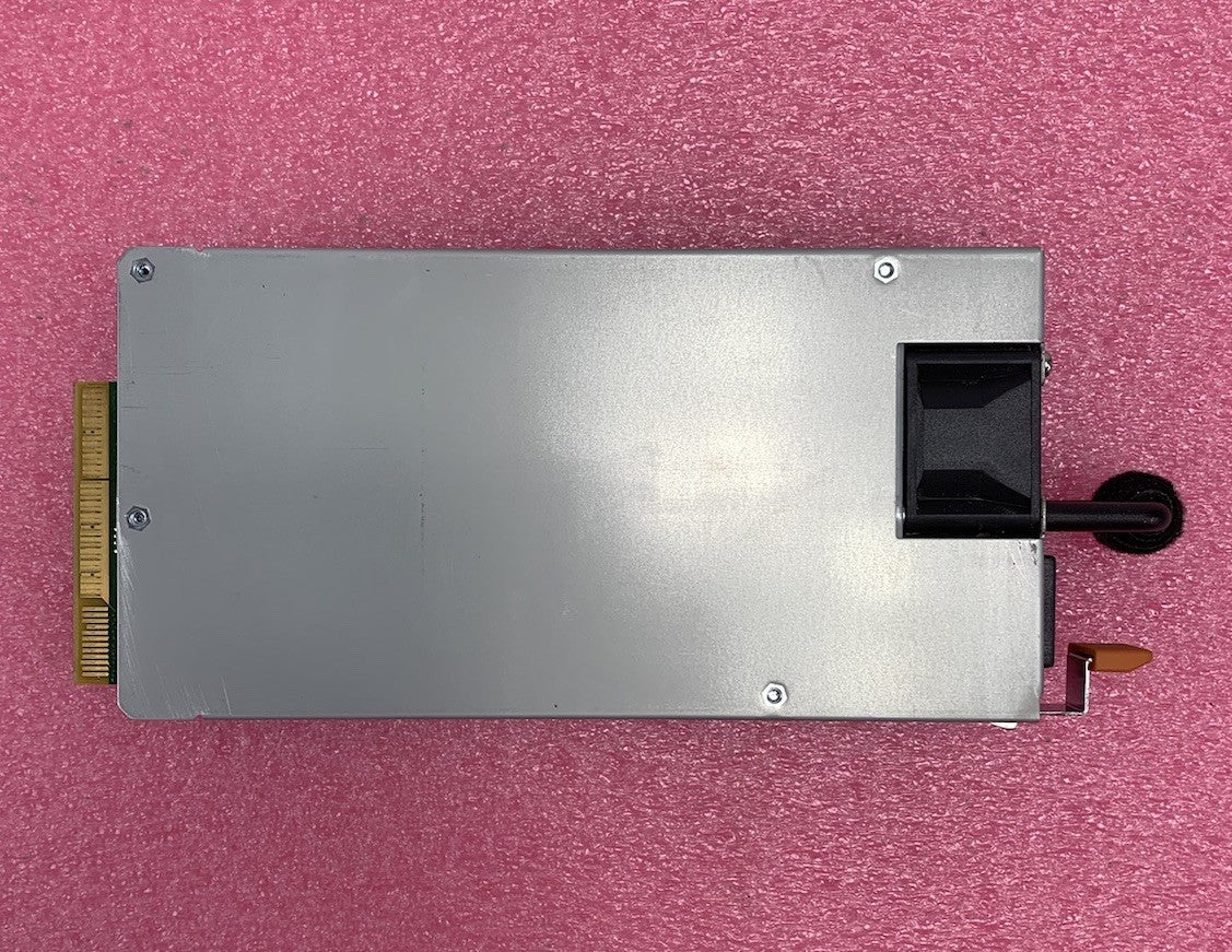 Artesyn 7001692-J200 Rev AF 1400W Switching Power Supply