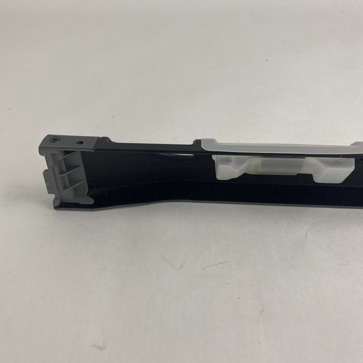 Dell R610 Server Front Bezel w/ Key5