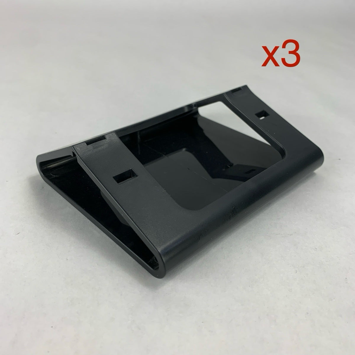 ShoreTel IP420 IP420G Replacement Phone Base 60209 - Lot of 30