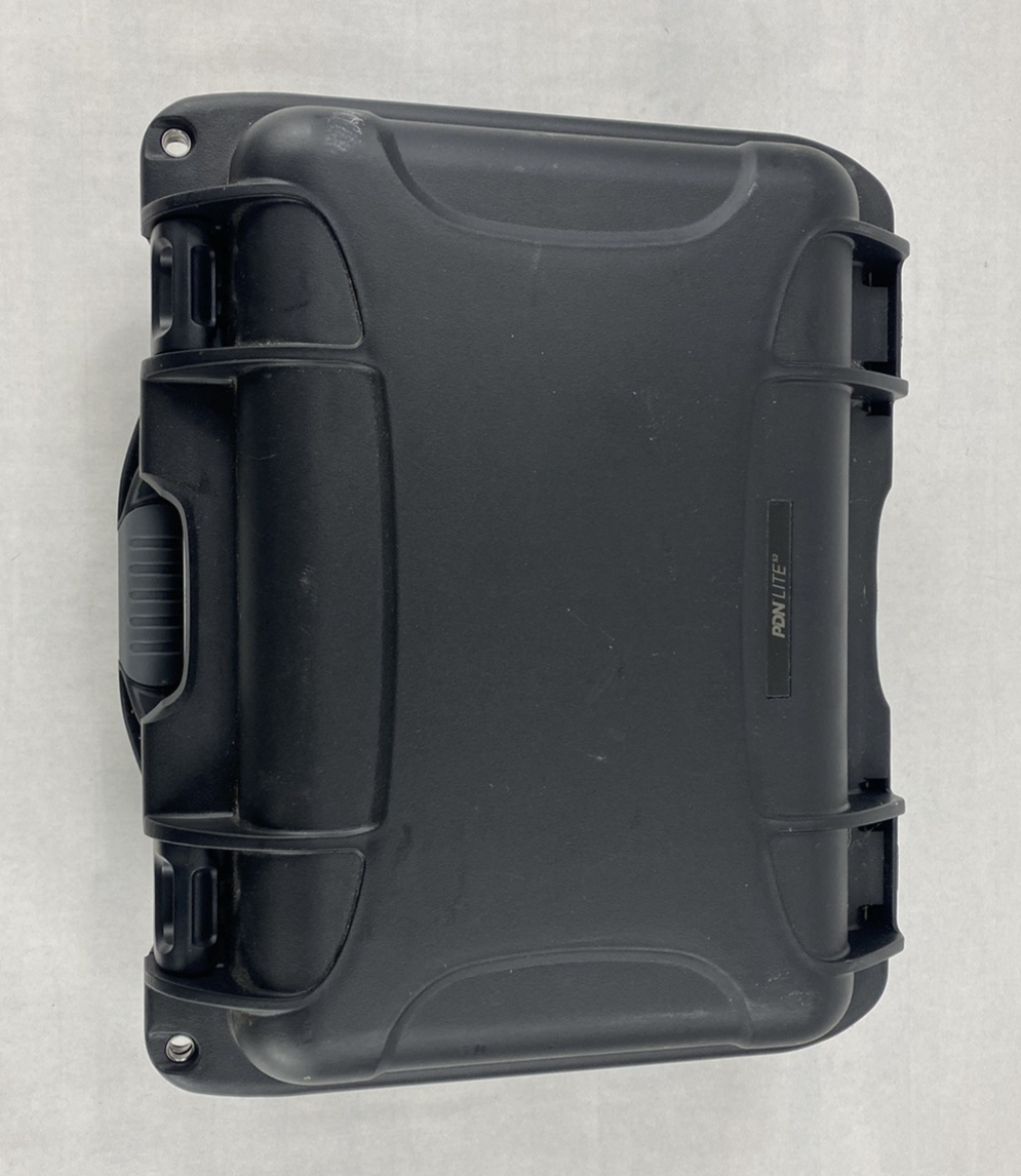 DH Wireless Solutions PDN Lite S2 - No Router or Batteries