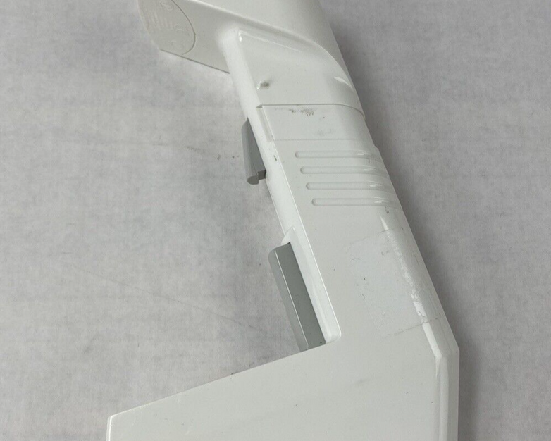 Matrix Impact 12.5 uL 12 Channel Digital Pipette Power Tested