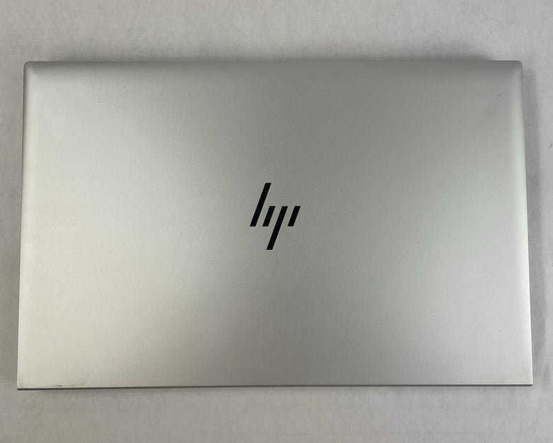 HP EliteBook 850 G8 15.6" i5-1145G7 2.60 GHz 16 GB RAM No SSD/OS/AC/Batt