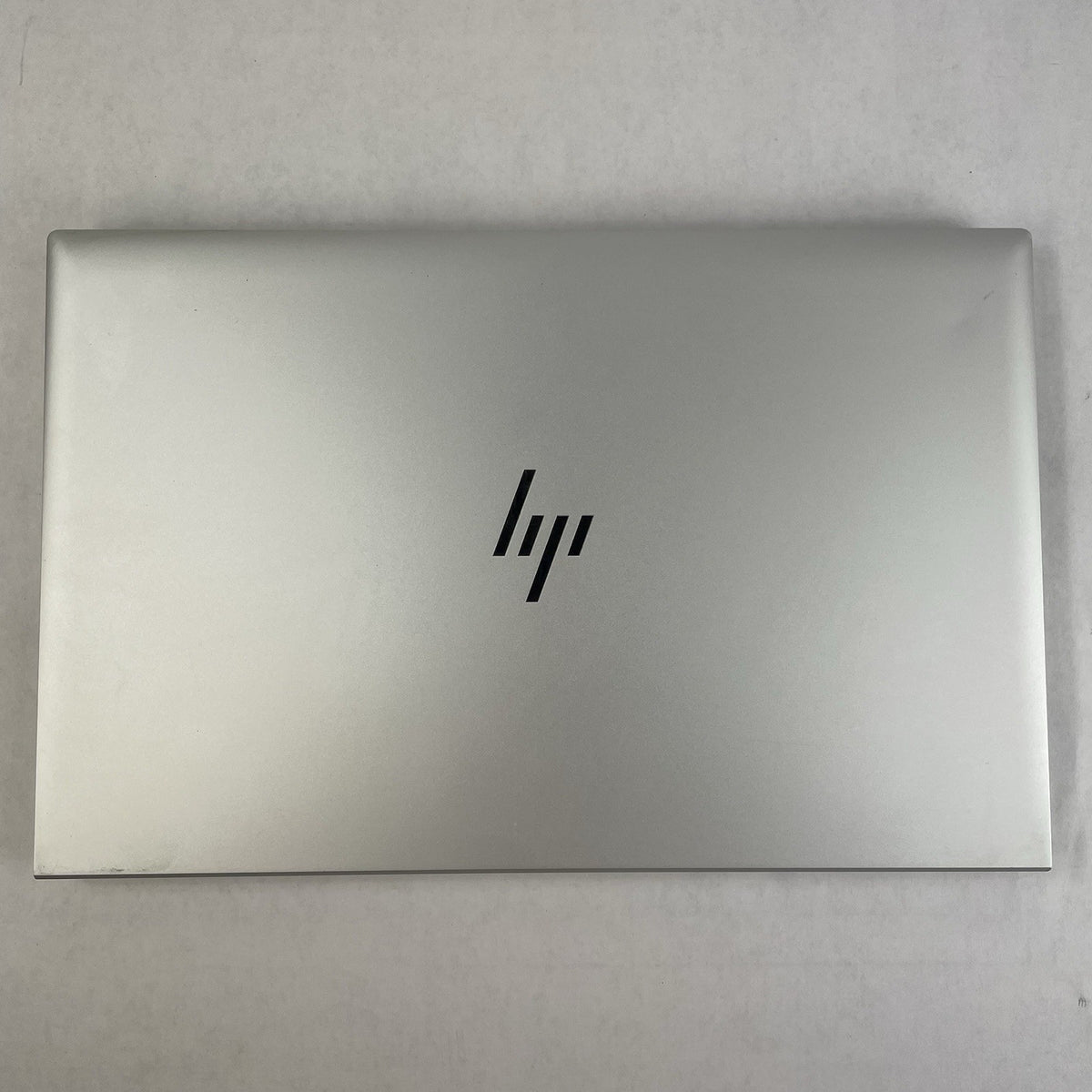 HP EliteBook 850 G8 15.6" i5-1145G7 2.60 GHz 16 GB RAM No SSD/OS/AC/Batt13