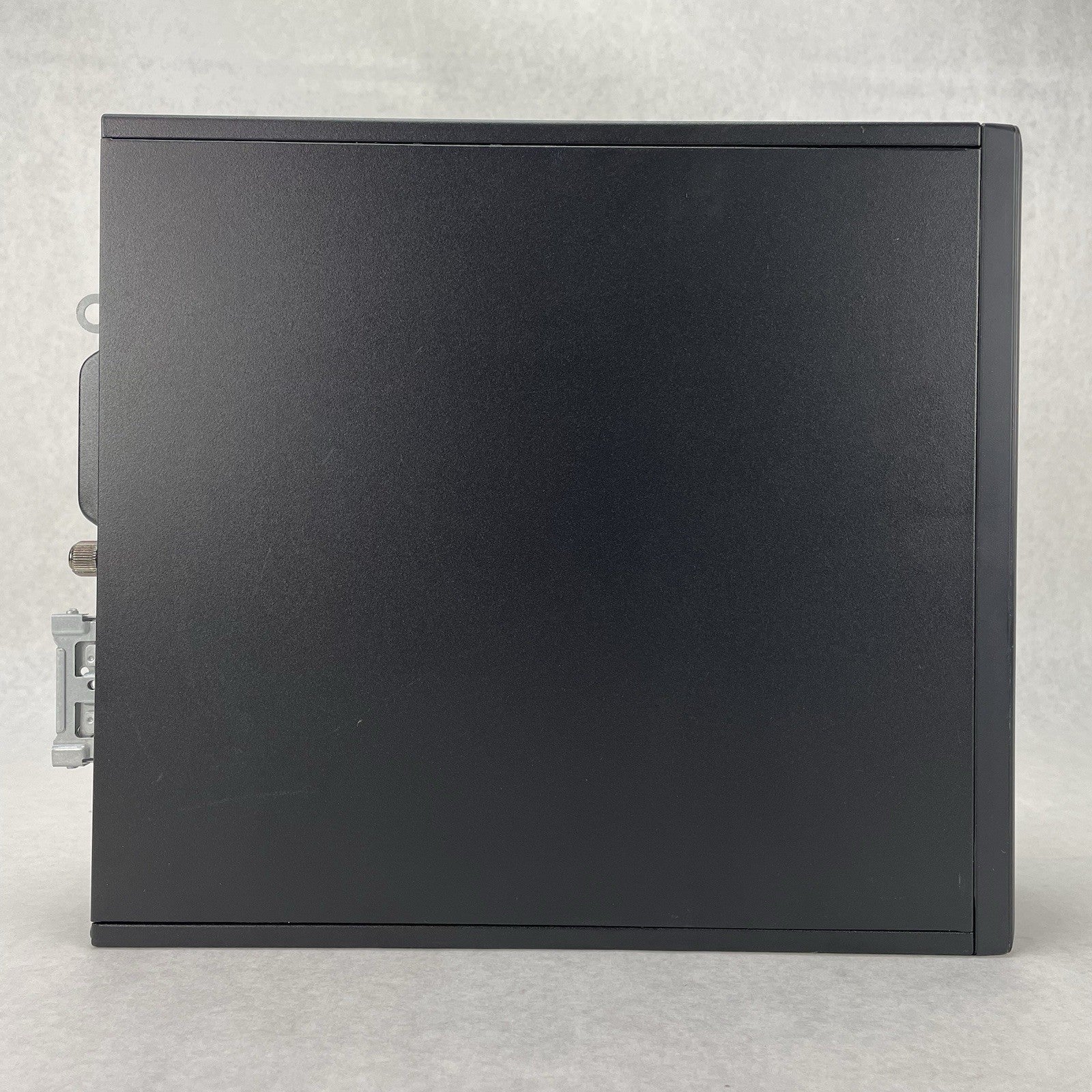 HP ProDesk 400 G3 SFF i5-6500 3.20 GHz 8 GB RAM No HDD/OS - No DVD Drive8