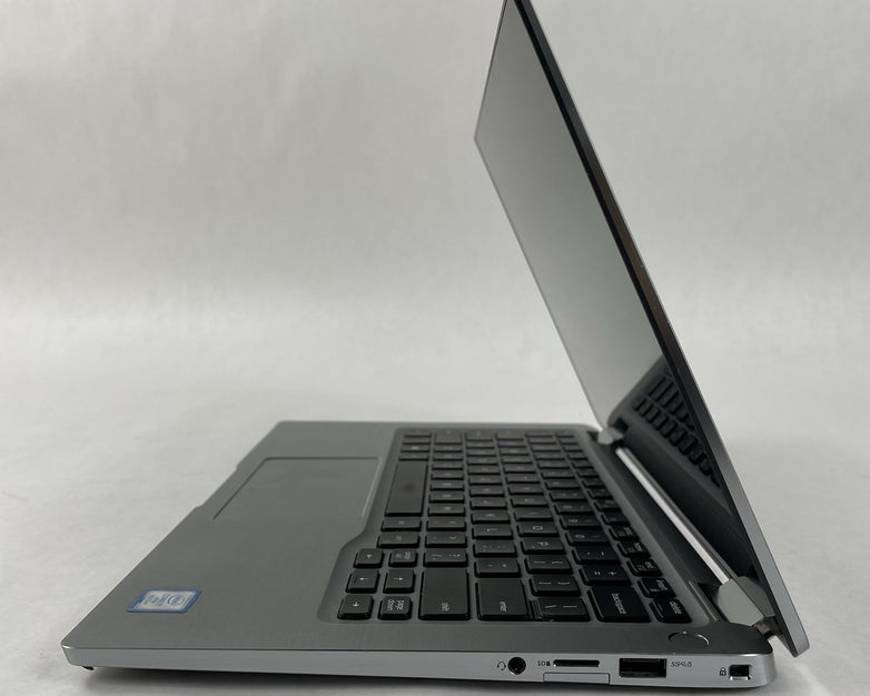Dell Latitude 7400 2-in-1 14" i7-8665U 1.90 GHz 16 GB RAM No SSD/OS/AC