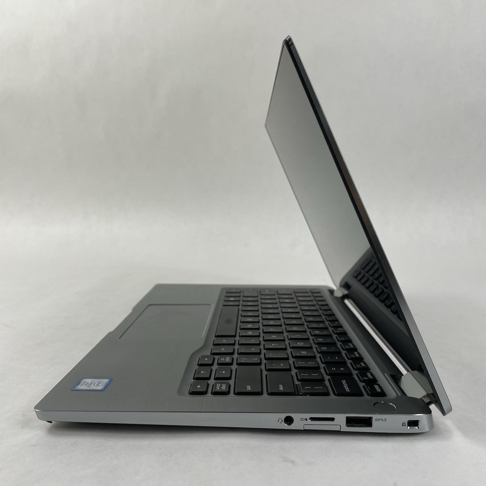 Dell Latitude 7400 2-in-1 14" i7-8665U 1.90 GHz 16 GB RAM No SSD/OS/AC9