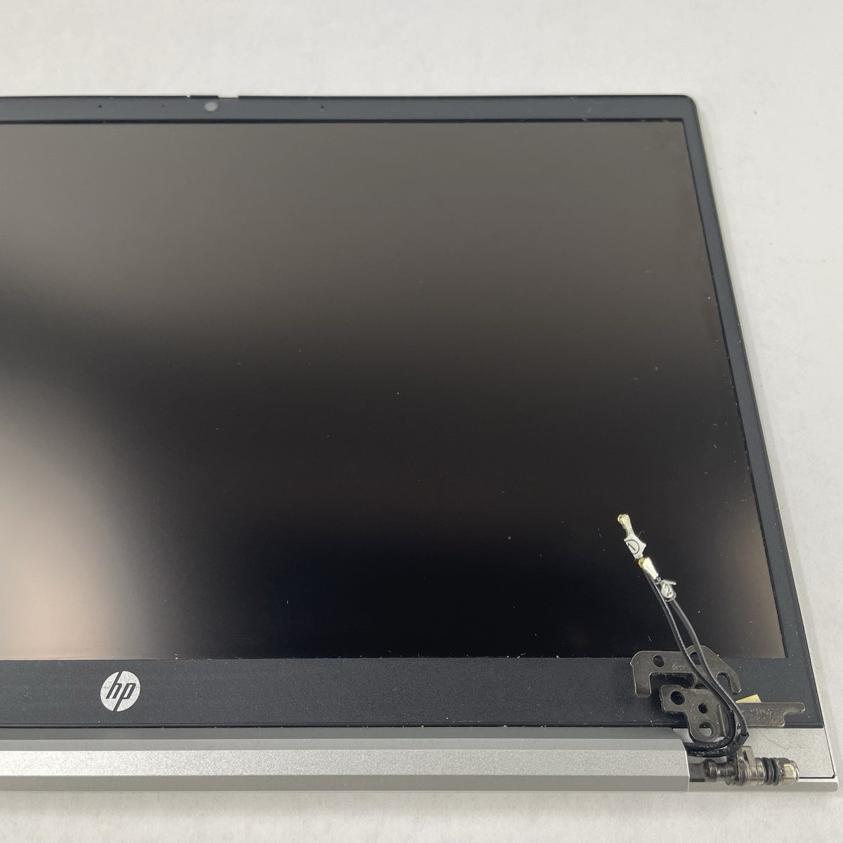 HP ProBook 630 G8 13.3" HD 1366x768 Non-Touch Screen Assembly - Tested6