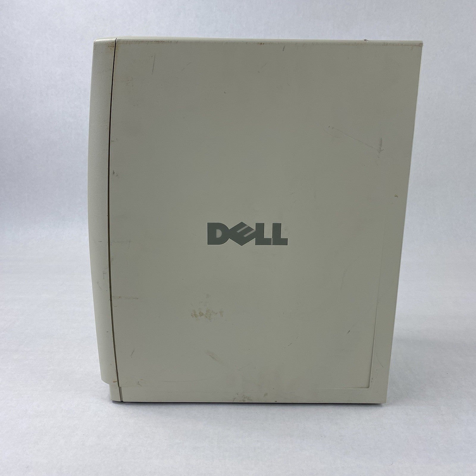 Dell Dimension L466CX Intel Celeron 466MHz 64MB RAM No HDD No OS