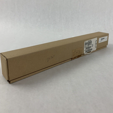 Kyocera Mita 2BK20012  Heat Upper Fuser Roller