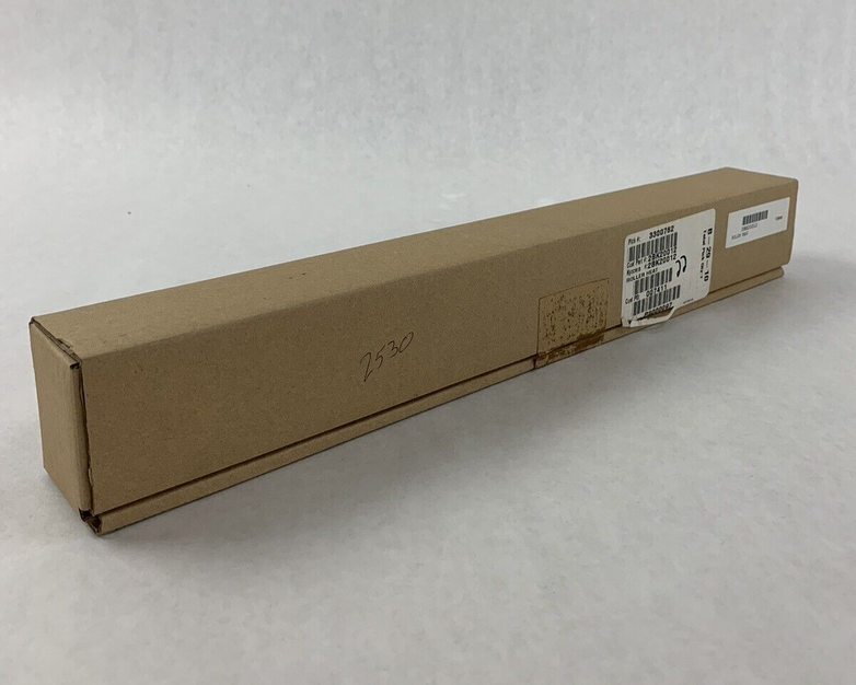 Kyocera Mita 2BK20012  Heat Upper Fuser Roller