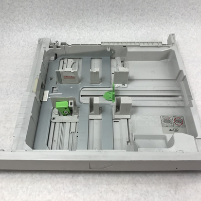 Sharp MX M350N Office Printer/Copier Paper Tray PC-ABS