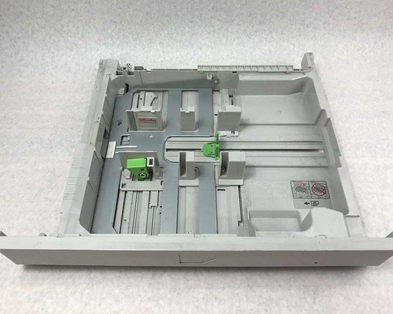 Sharp MX M350N Office Printer/Copier Paper Tray PC-ABS