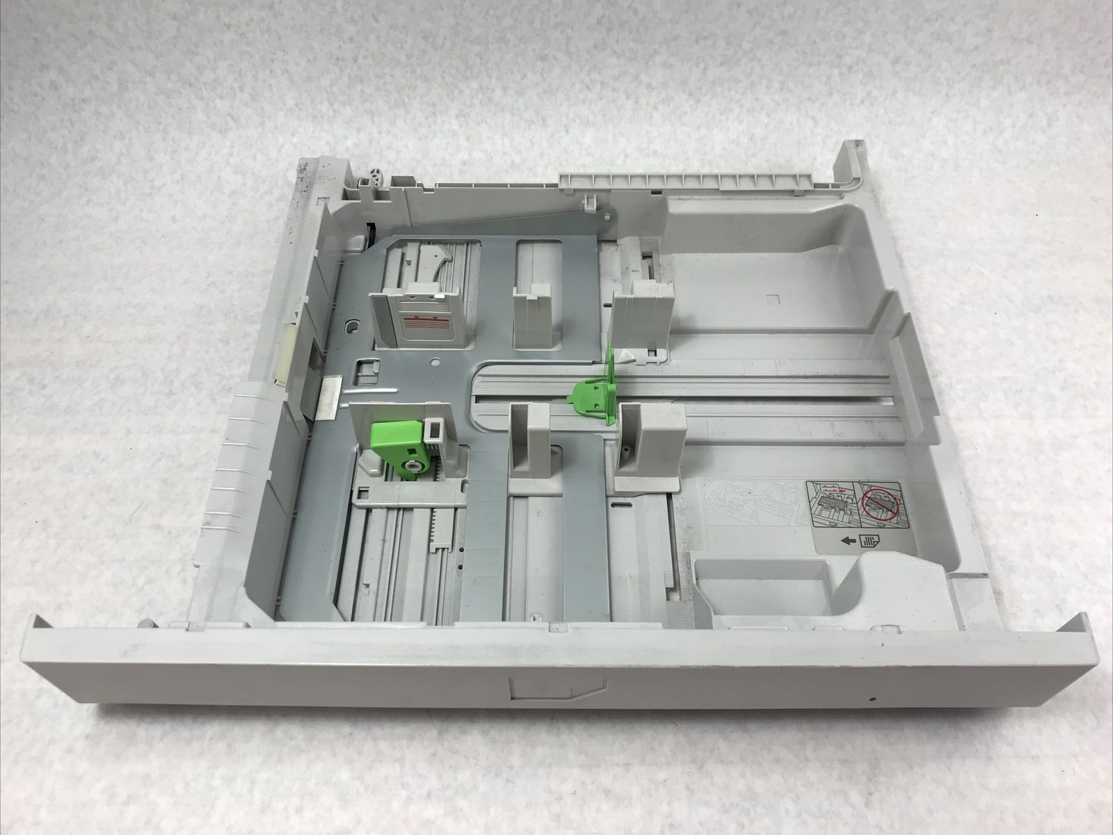 productimage418727120