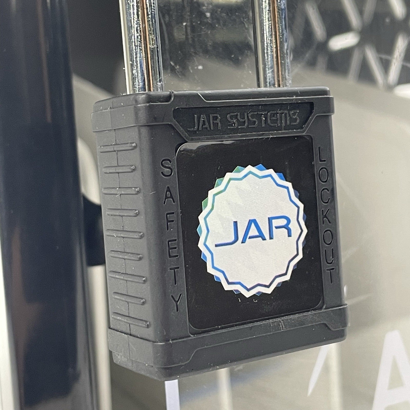 JAR Systems ADAPT4-USBC USB-C Charging Station2